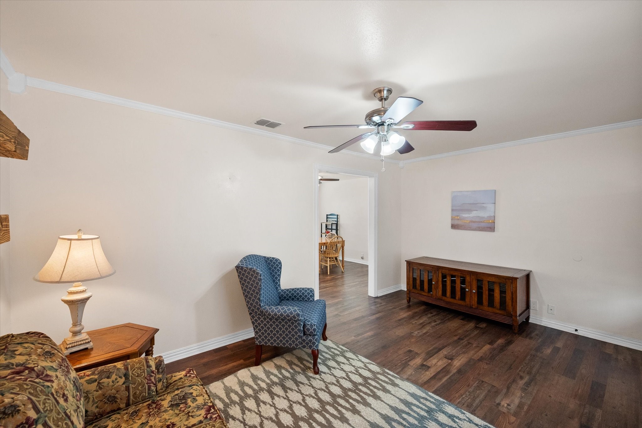 729 SW Sunnybrook Drive Burleson TX 76028