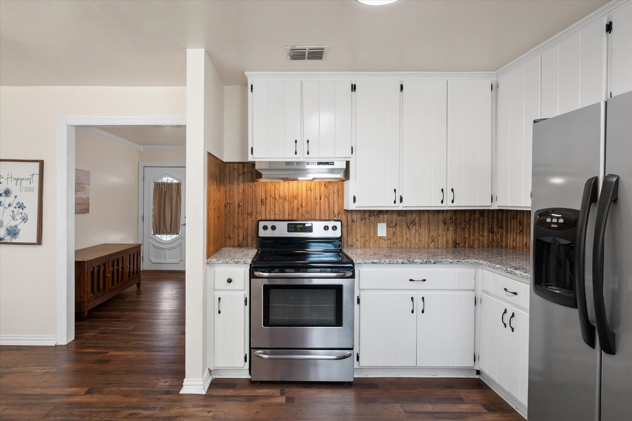 729 SW Sunnybrook Drive Burleson TX 76028