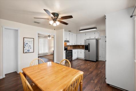 729 SW Sunnybrook Drive Burleson TX 76028