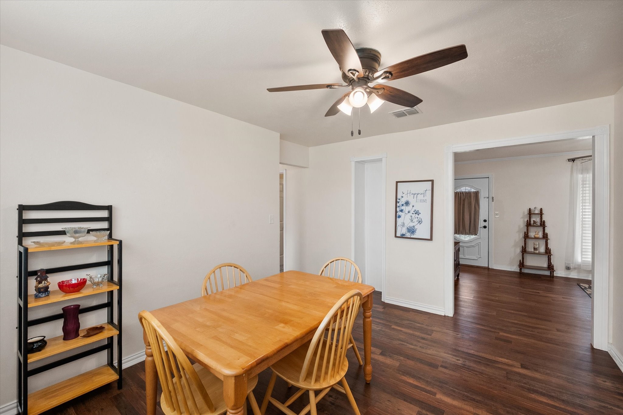 729 SW Sunnybrook Drive Burleson TX 76028