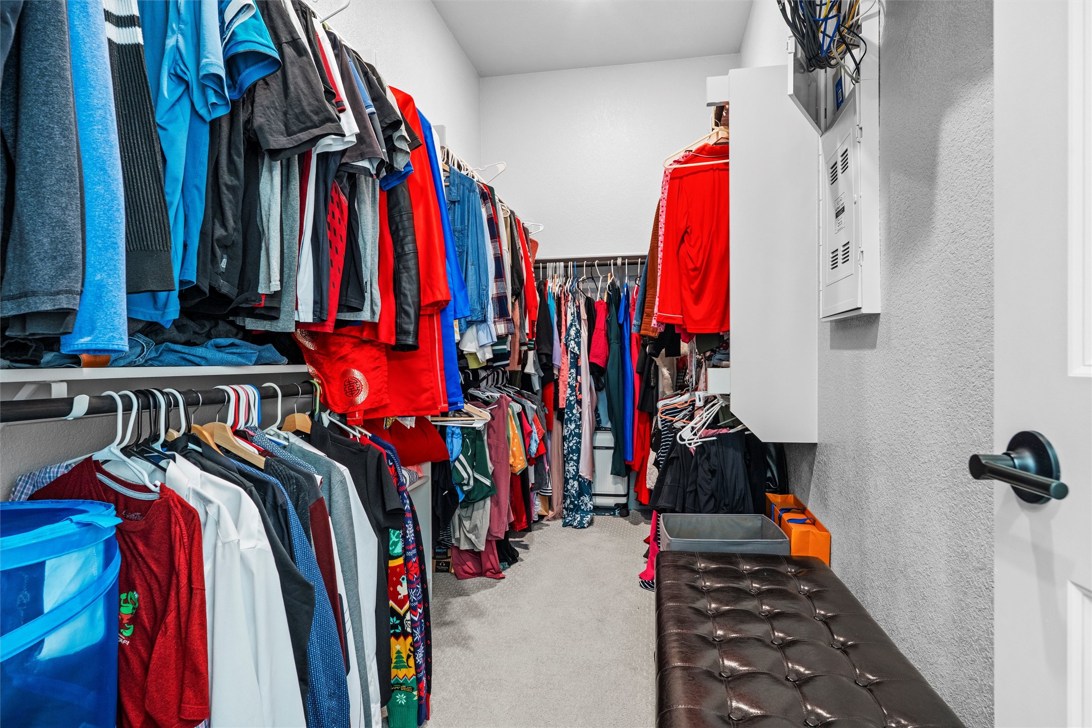 1207 Turkey Trot Drive Mansfield TX 76063