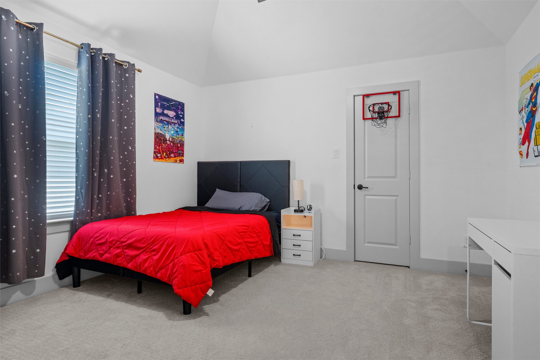 1207 Turkey Trot Drive Mansfield TX 76063