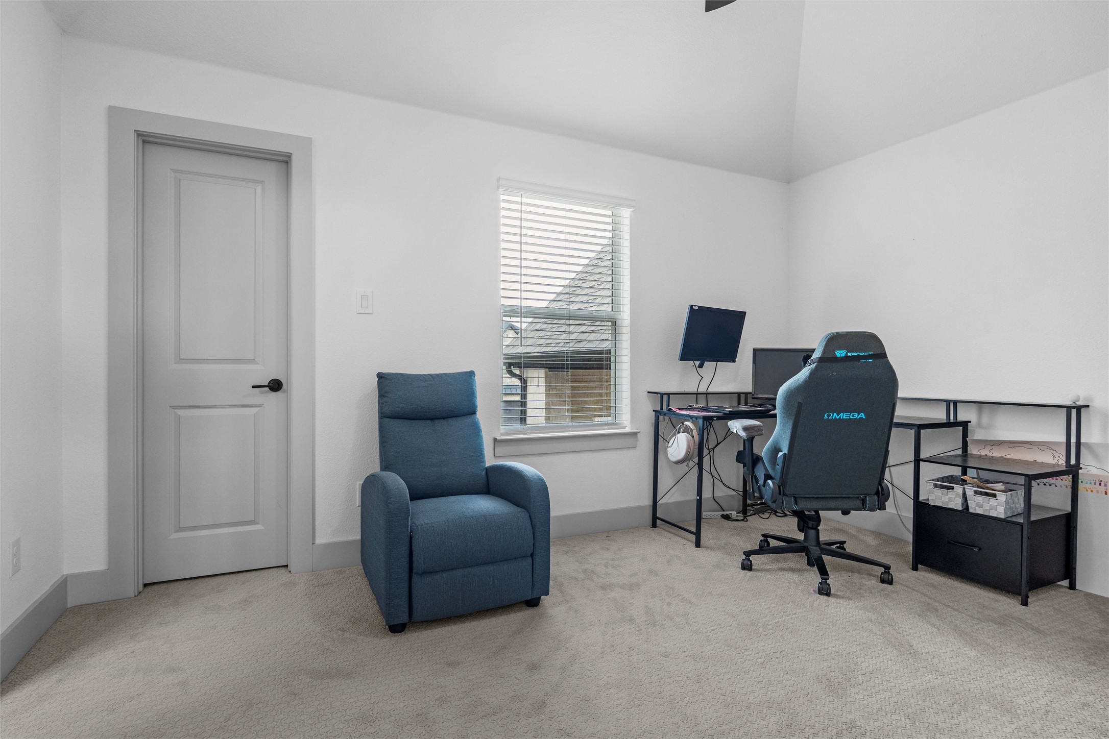 1207 Turkey Trot Drive Mansfield TX 76063