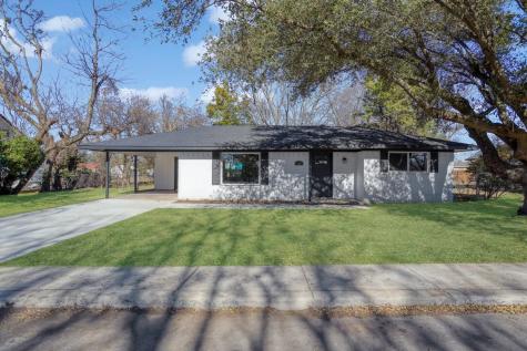 104 W Short Street Leonard TX 75452