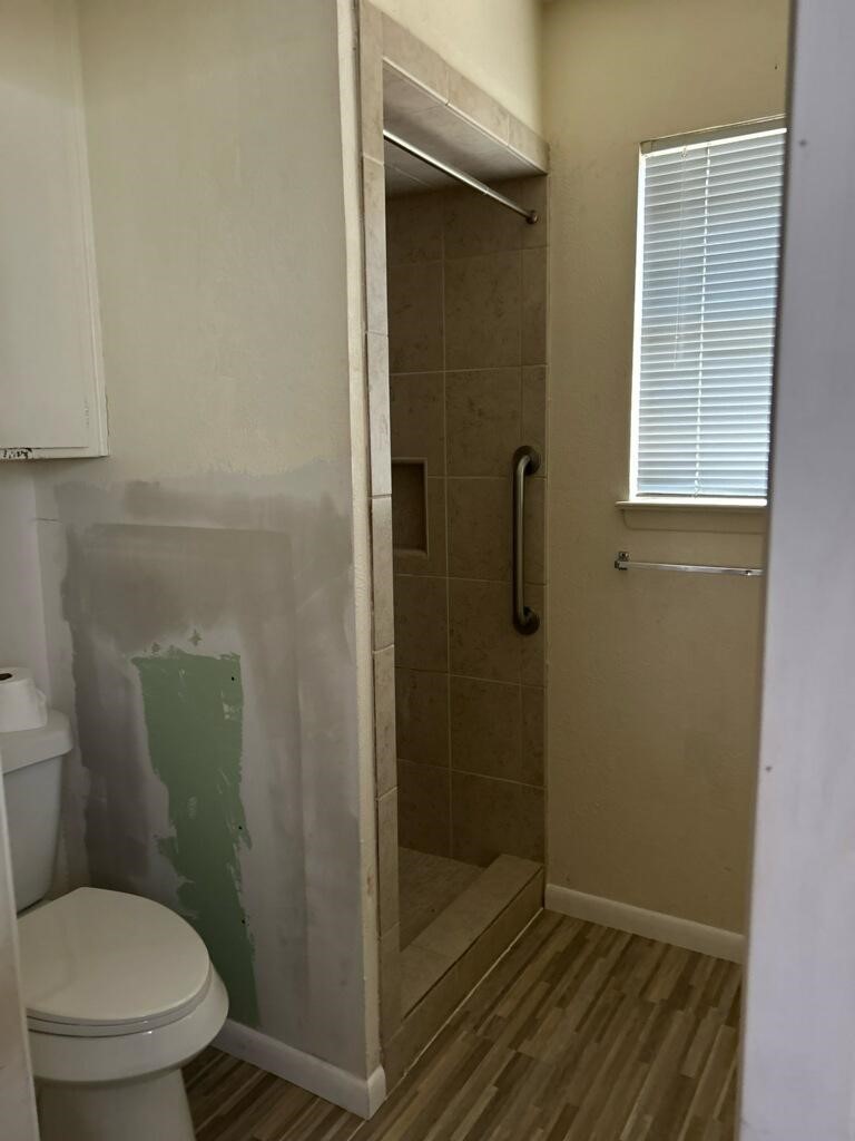 2102 Jeannette Court Arlington TX 76010