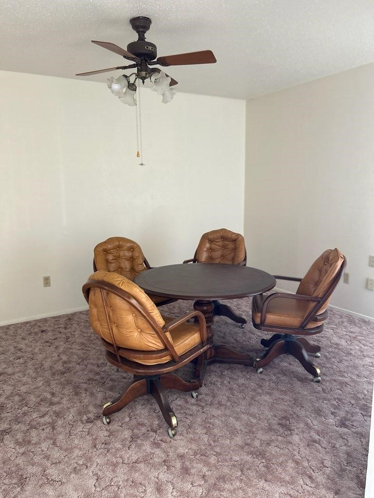 2102 Jeannette Court Arlington TX 76010