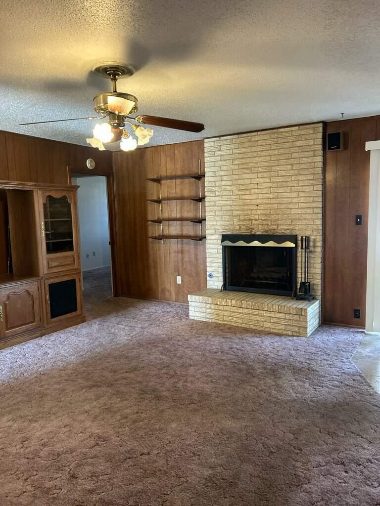 2102 Jeannette Court Arlington TX 76010
