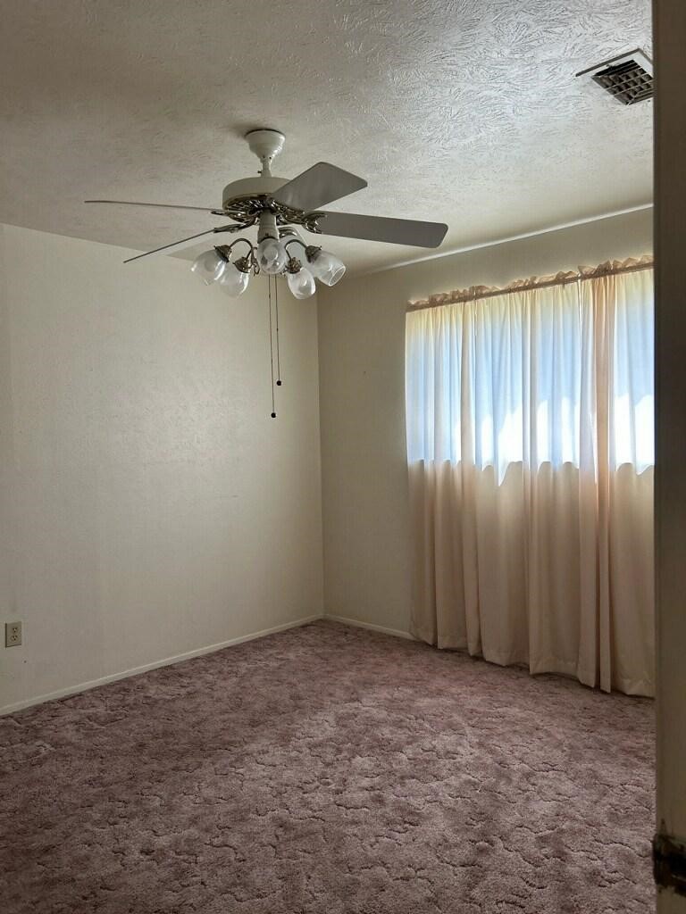 2102 Jeannette Court Arlington TX 76010