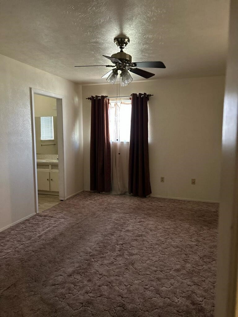 2102 Jeannette Court Arlington TX 76010