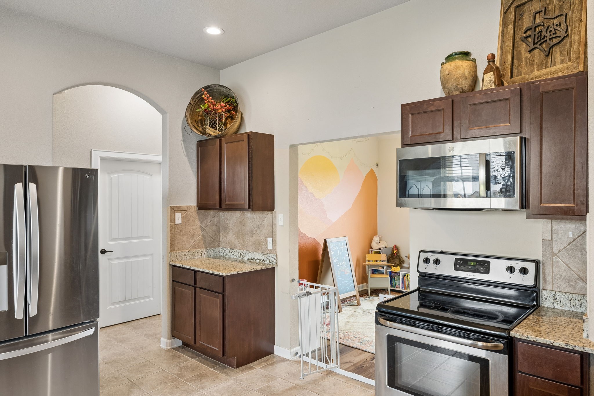 2509 Hollon Drive Caddo Mills TX 75135