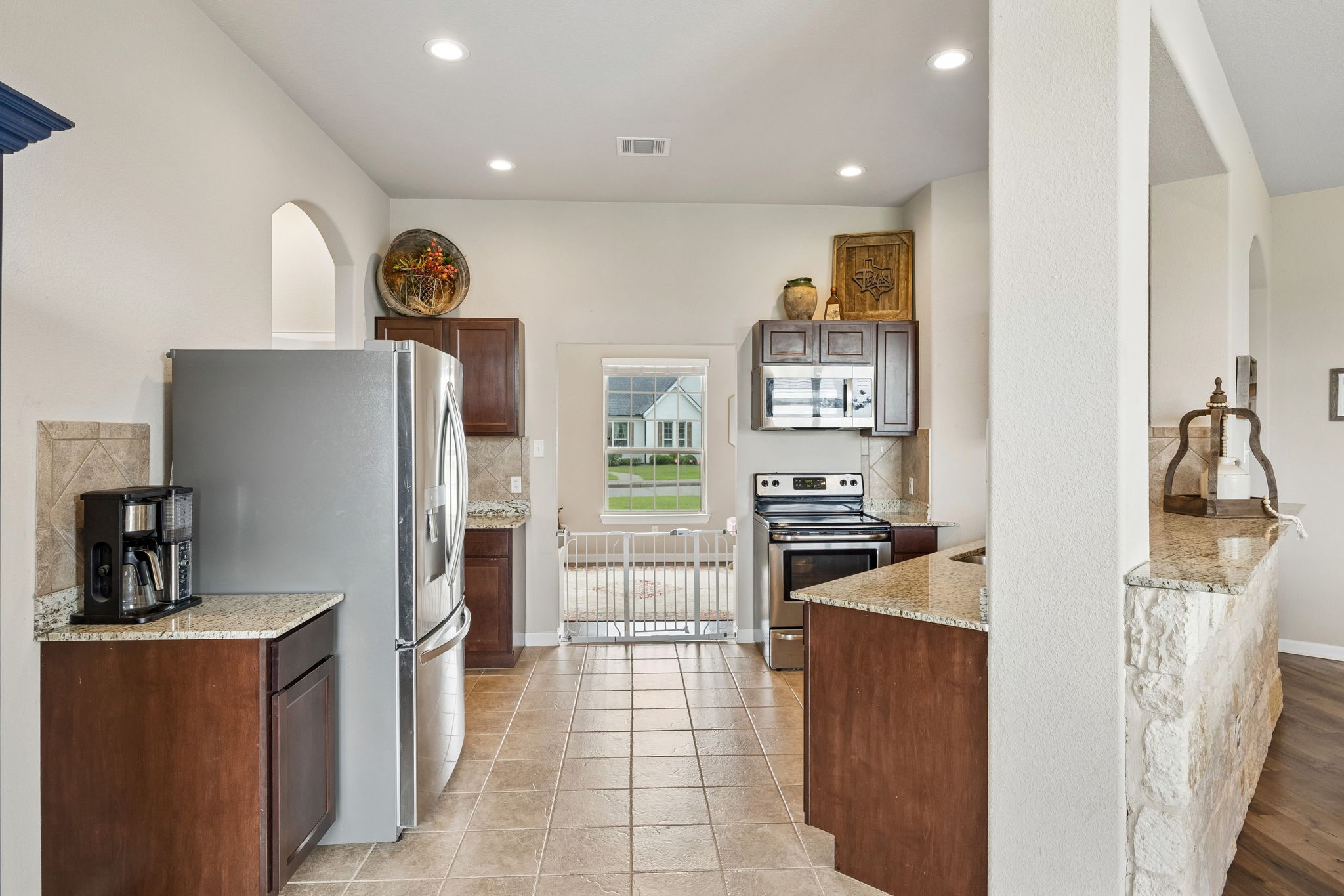 2509 Hollon Drive Caddo Mills TX 75135