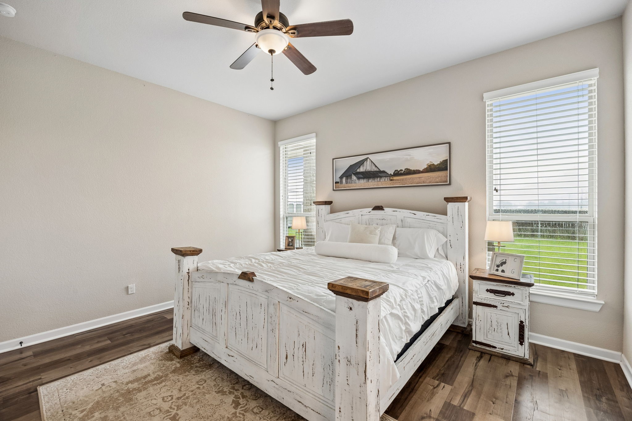 2509 Hollon Drive Caddo Mills TX 75135