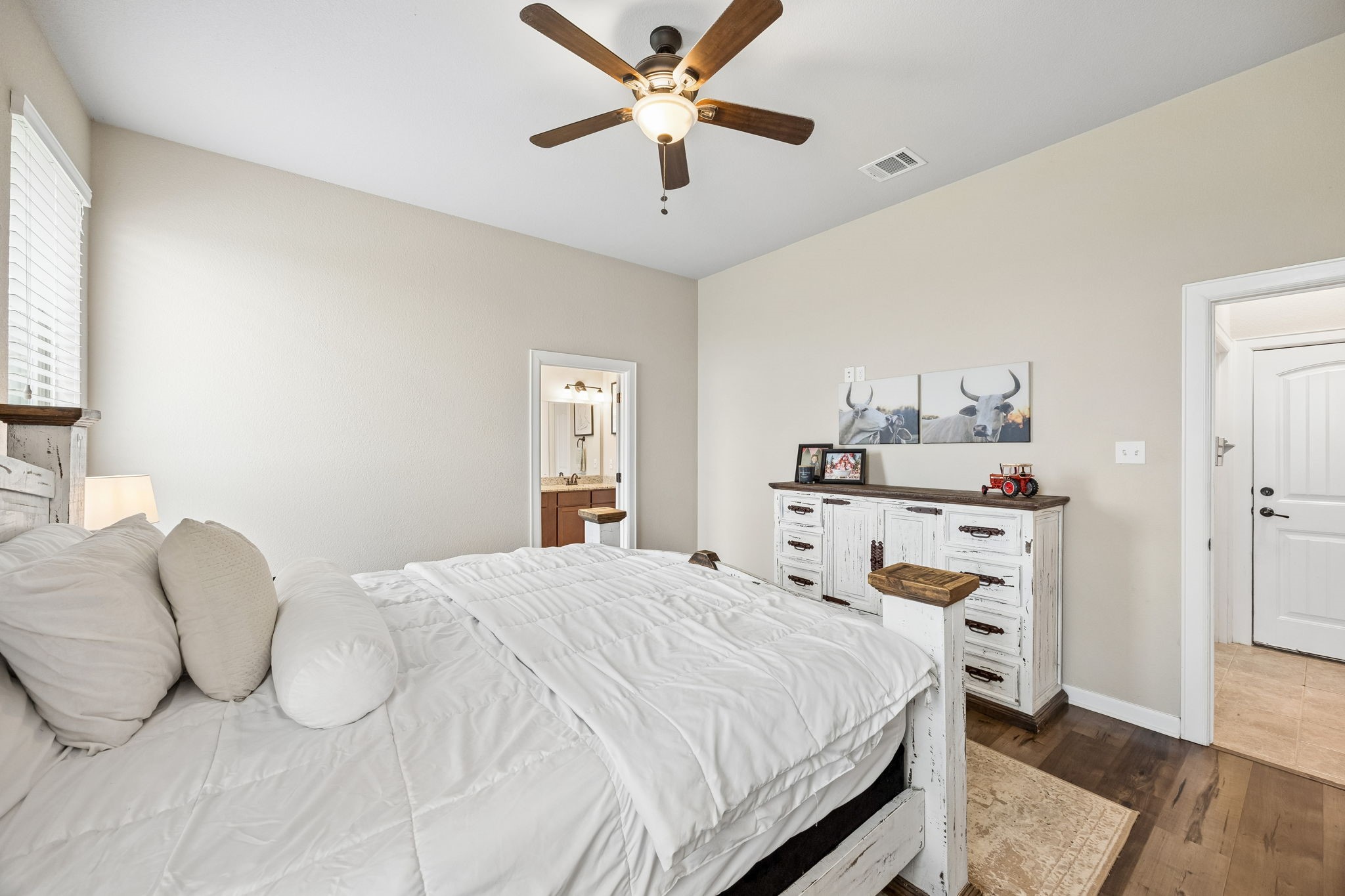 2509 Hollon Drive Caddo Mills TX 75135