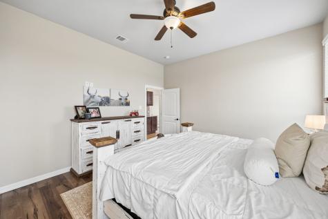 2509 Hollon Drive Caddo Mills TX 75135