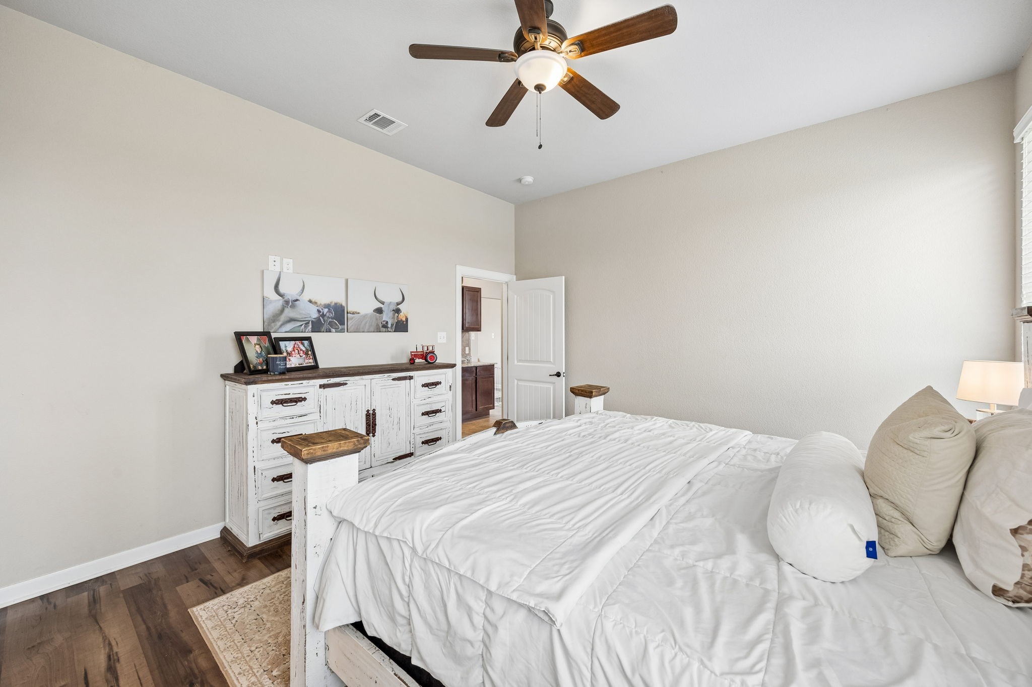 2509 Hollon Drive Caddo Mills TX 75135