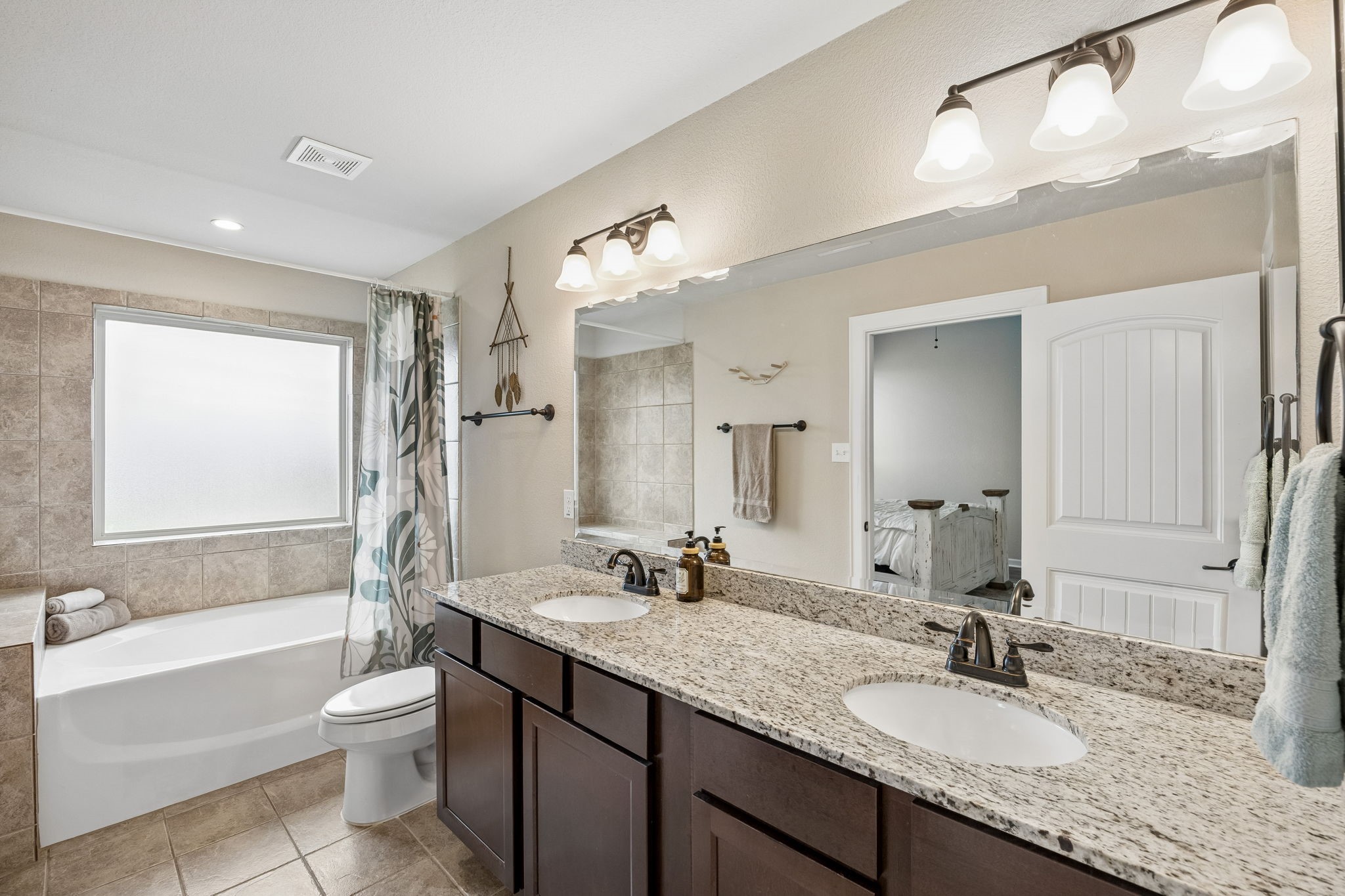 2509 Hollon Drive Caddo Mills TX 75135