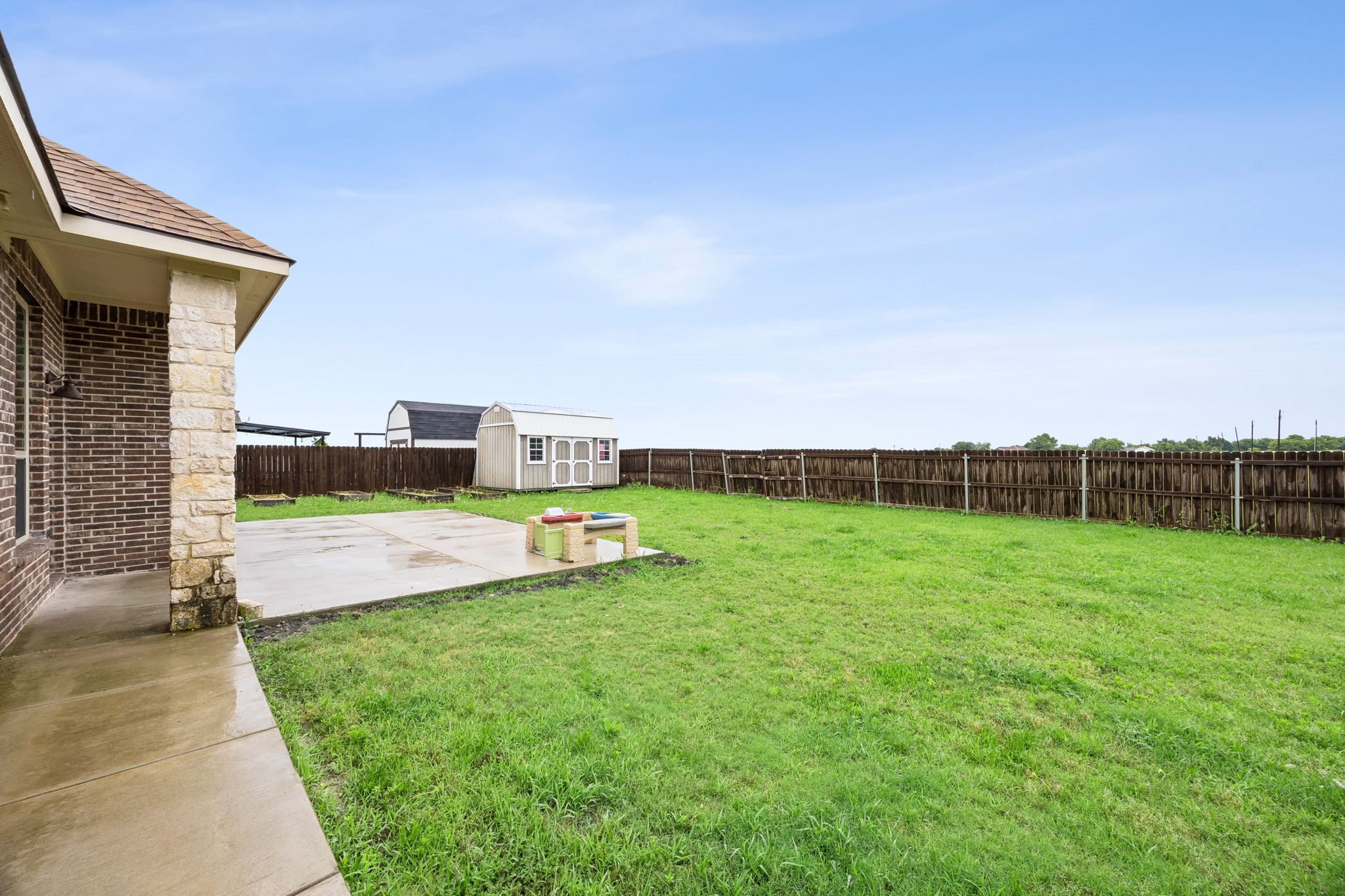 2509 Hollon Drive Caddo Mills TX 75135
