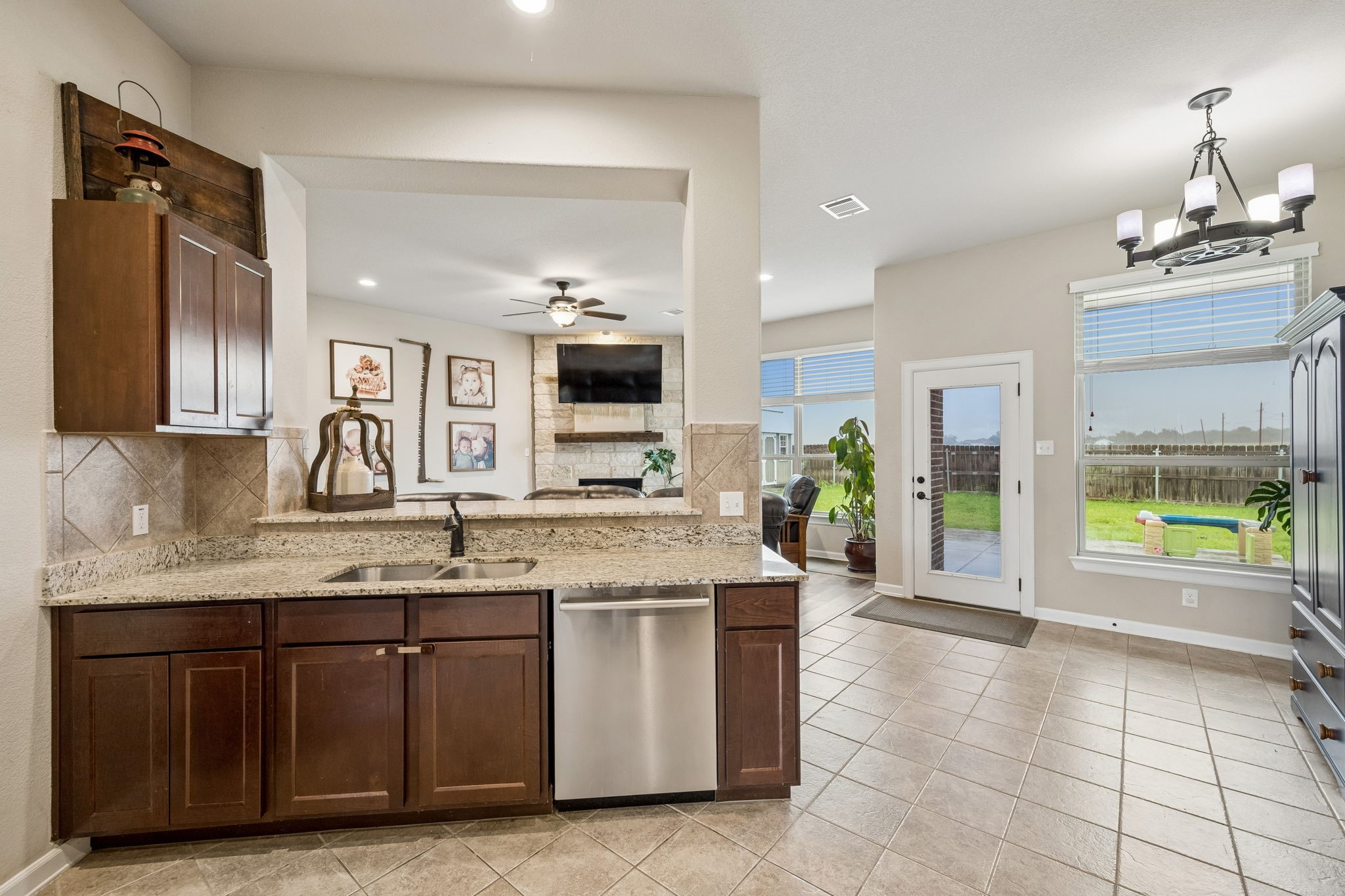 2509 Hollon Drive Caddo Mills TX 75135