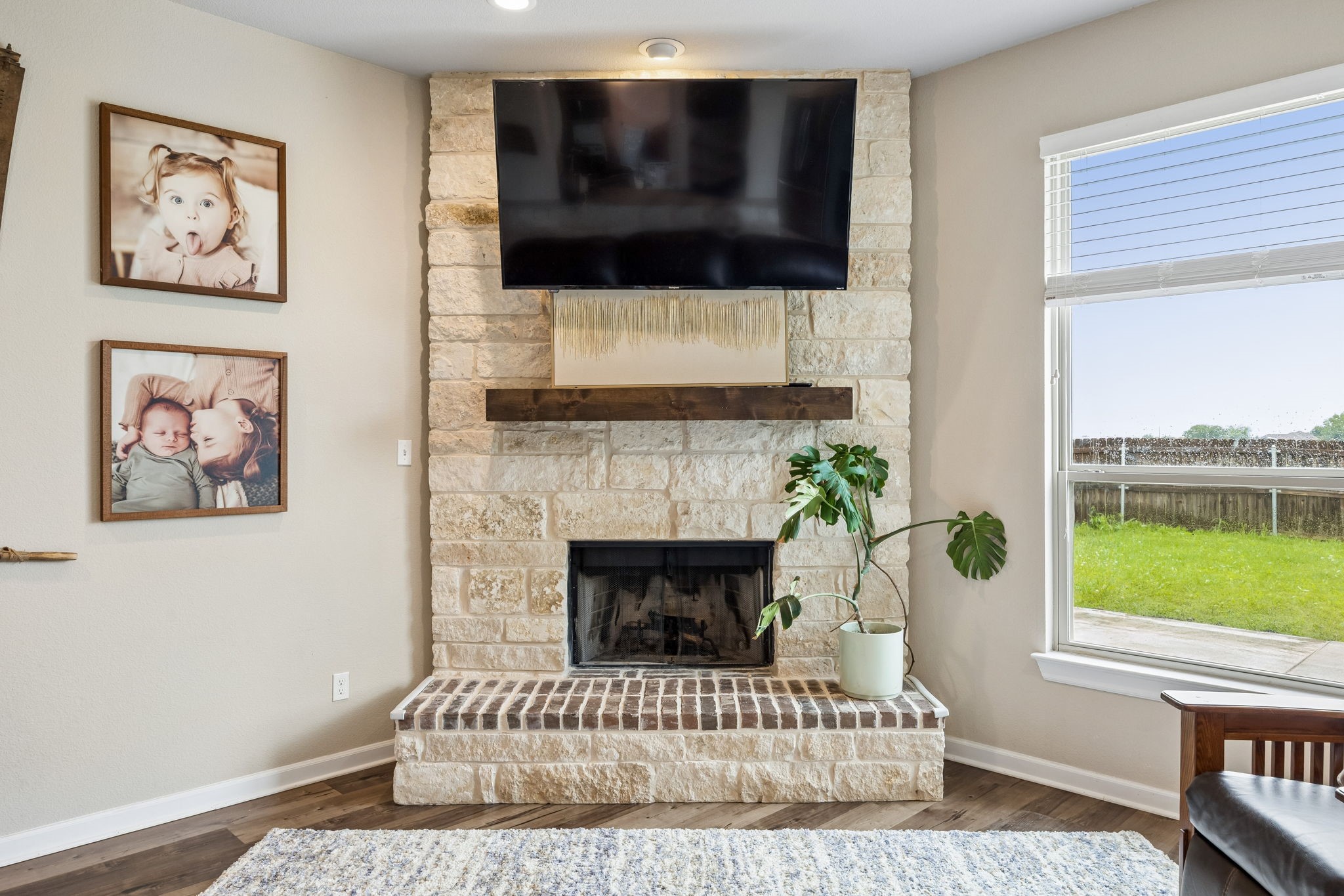 2509 Hollon Drive Caddo Mills TX 75135