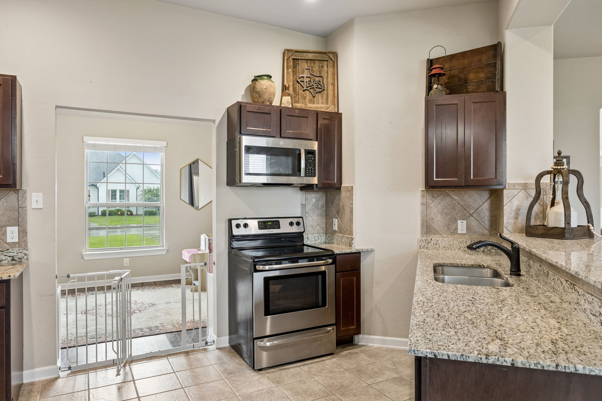 2509 Hollon Drive Caddo Mills TX 75135