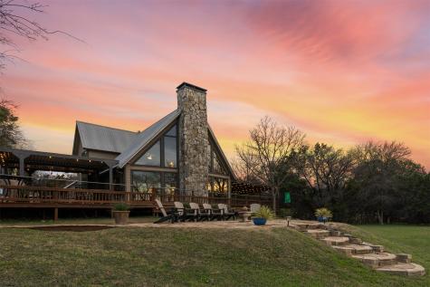 163 County Road 1723 Clifton TX 76634