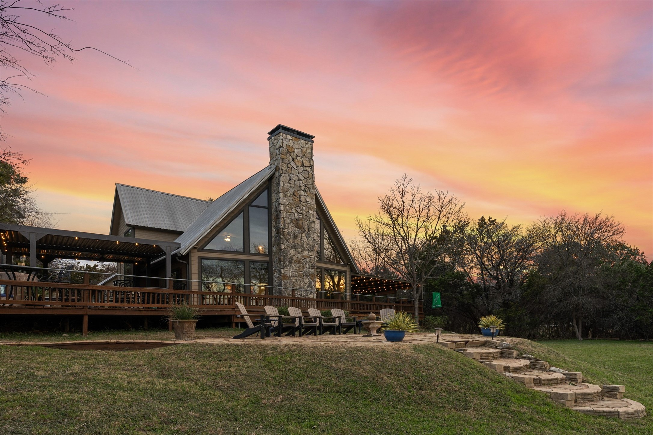 163 County Road 1723 Clifton TX 76634