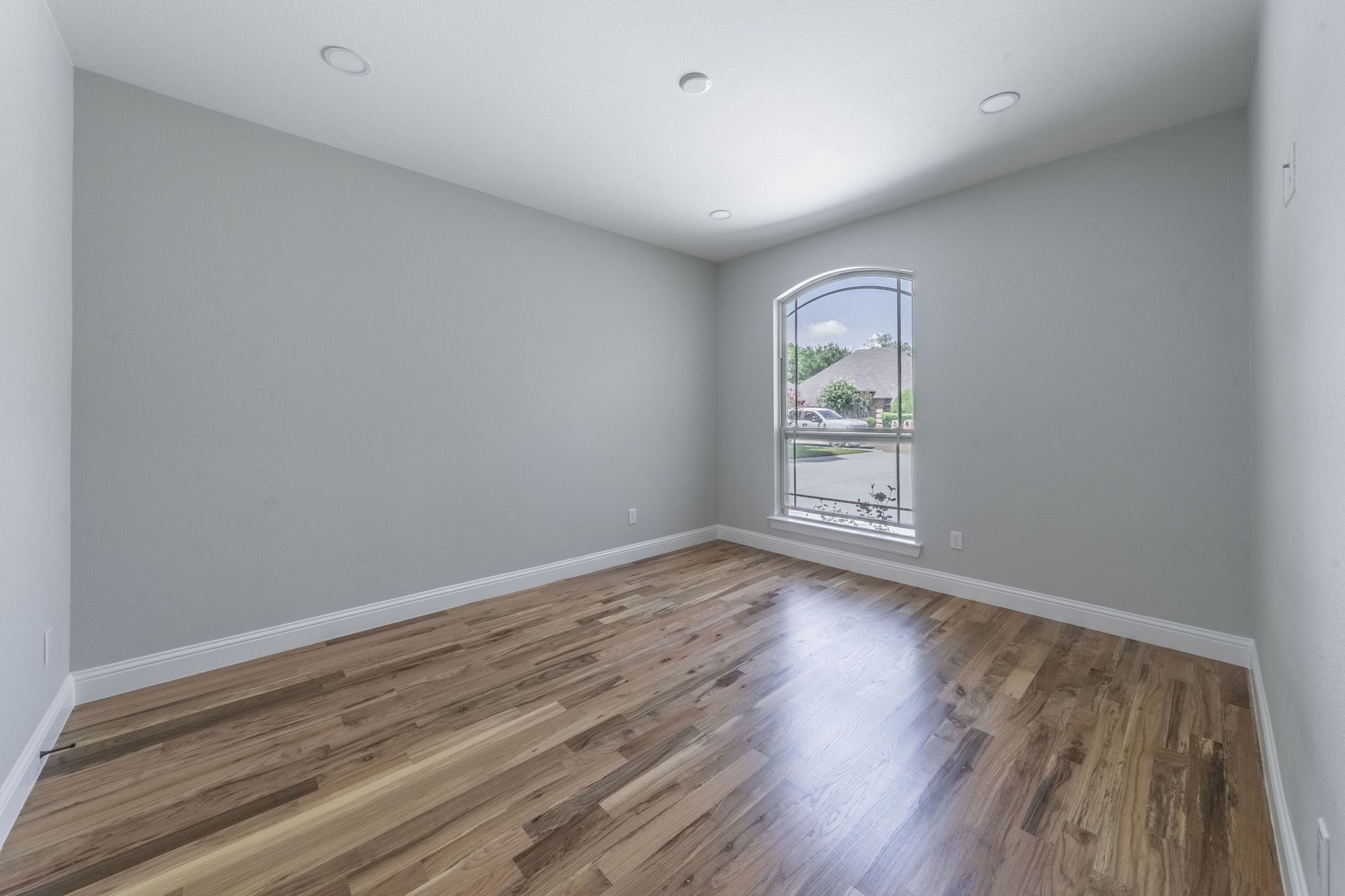 938 Fairway Drive Duncanville TX 75137