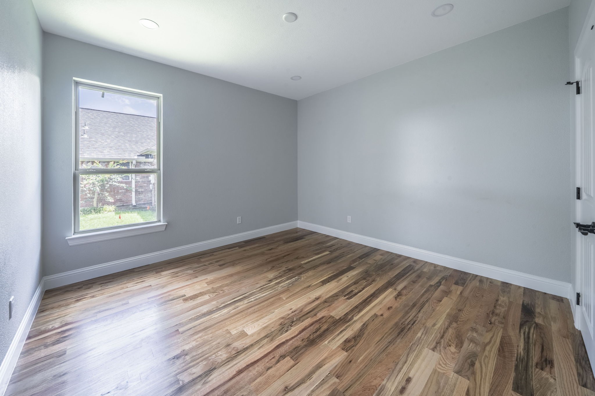 938 Fairway Drive Duncanville TX 75137