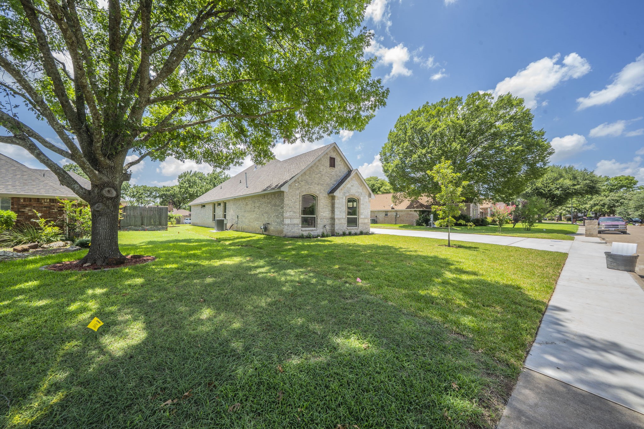 938 Fairway Drive Duncanville TX 75137