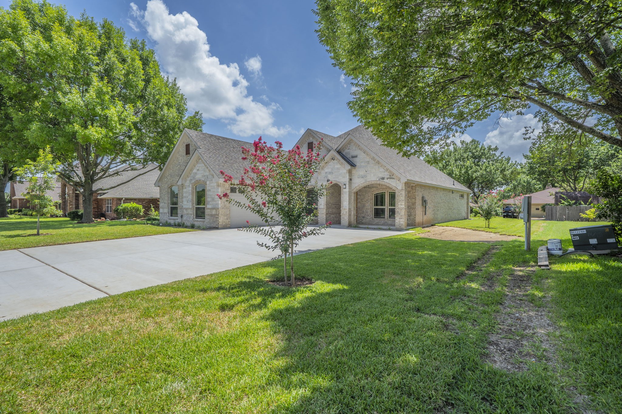 938 Fairway Drive Duncanville TX 75137