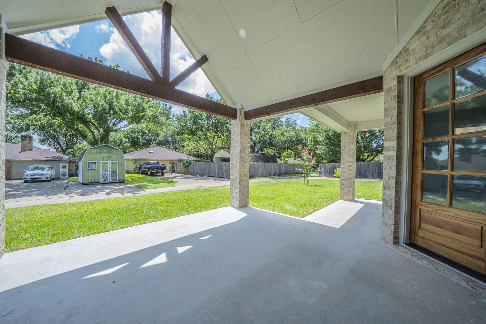 938 Fairway Drive Duncanville TX 75137