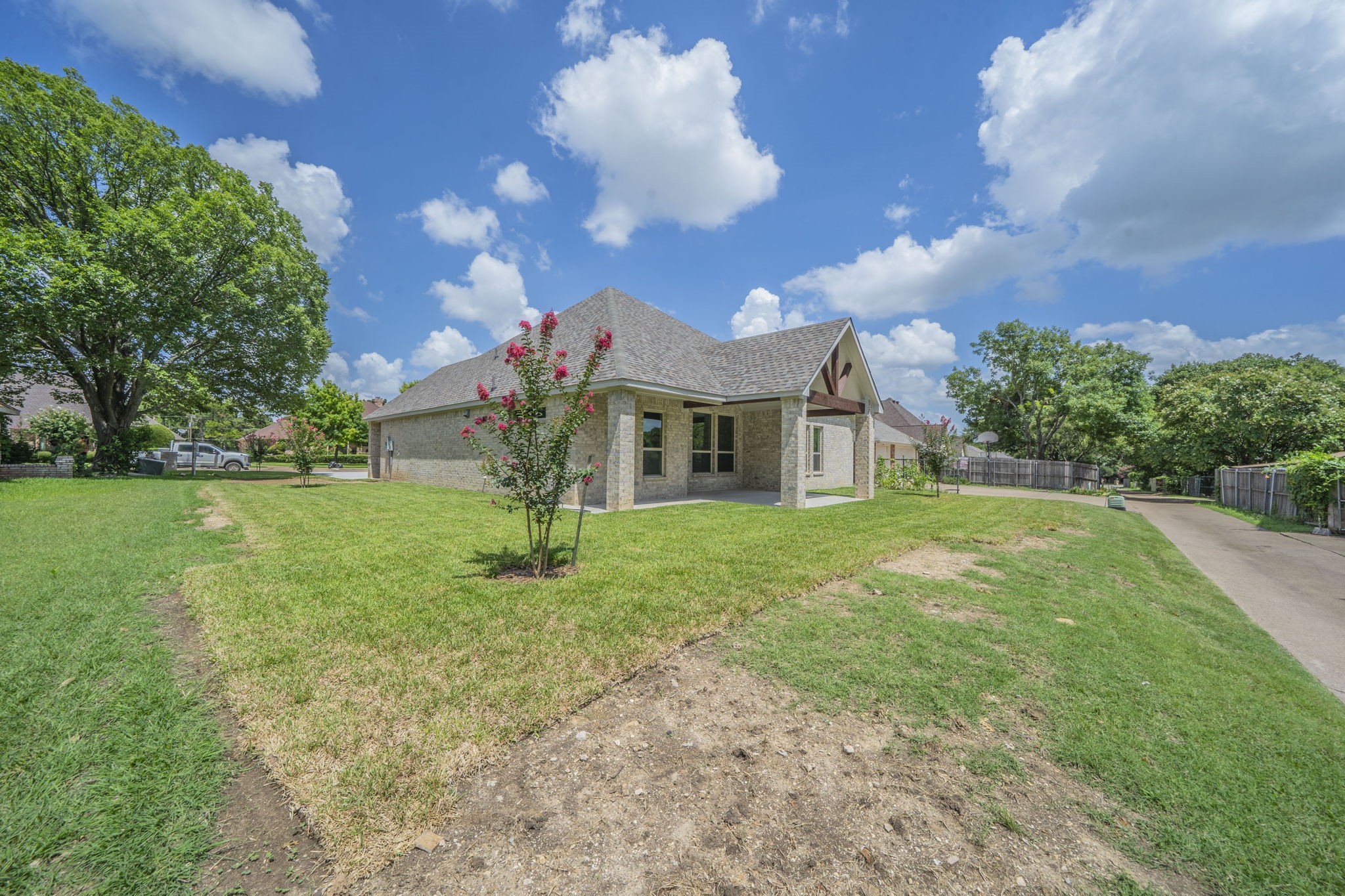 938 Fairway Drive Duncanville TX 75137