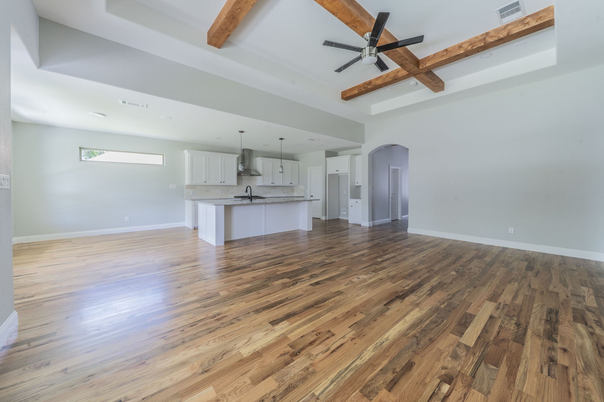 938 Fairway Drive Duncanville TX 75137