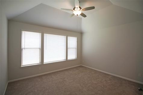 1431 Golden Meadow Drive Van Alstyne TX 75495