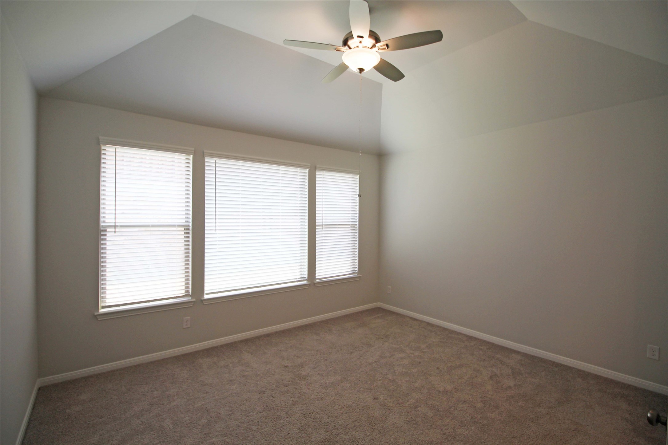1431 Golden Meadow Drive Van Alstyne TX 75495