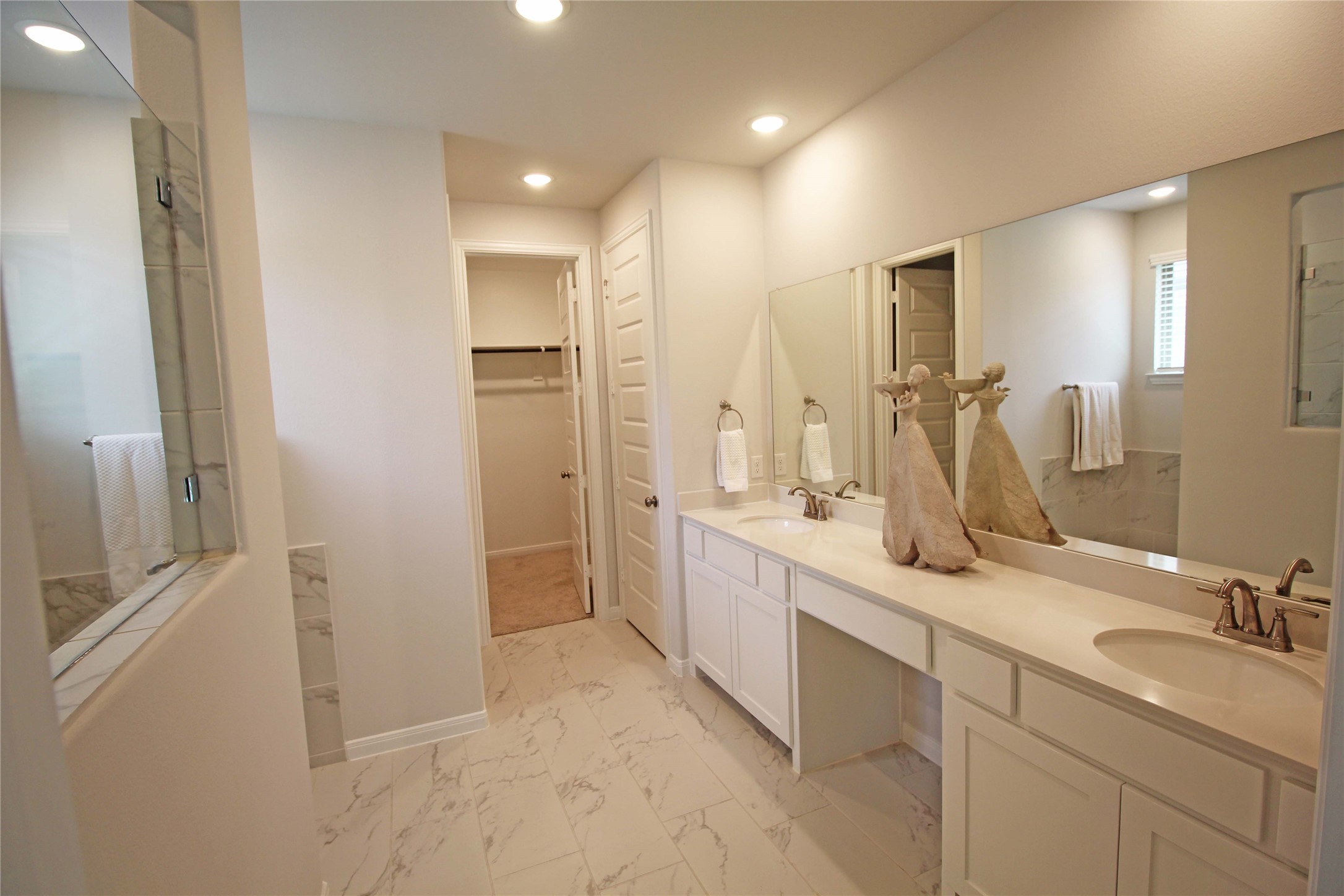 1431 Golden Meadow Drive Van Alstyne TX 75495