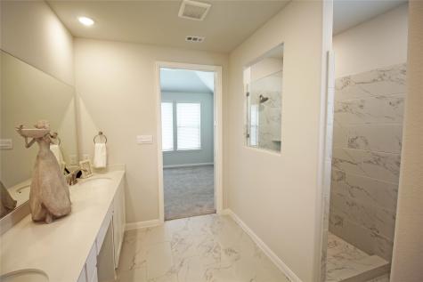 1431 Golden Meadow Drive Van Alstyne TX 75495