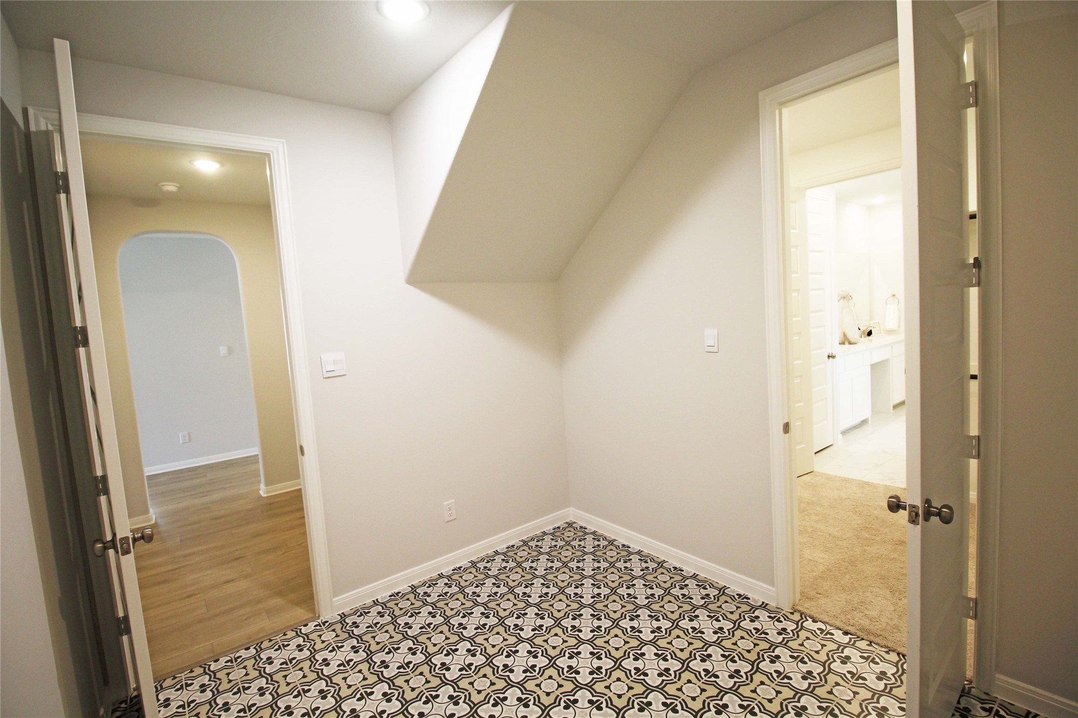 1431 Golden Meadow Drive Van Alstyne TX 75495