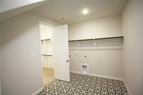 1431 Golden Meadow Drive Van Alstyne TX 75495