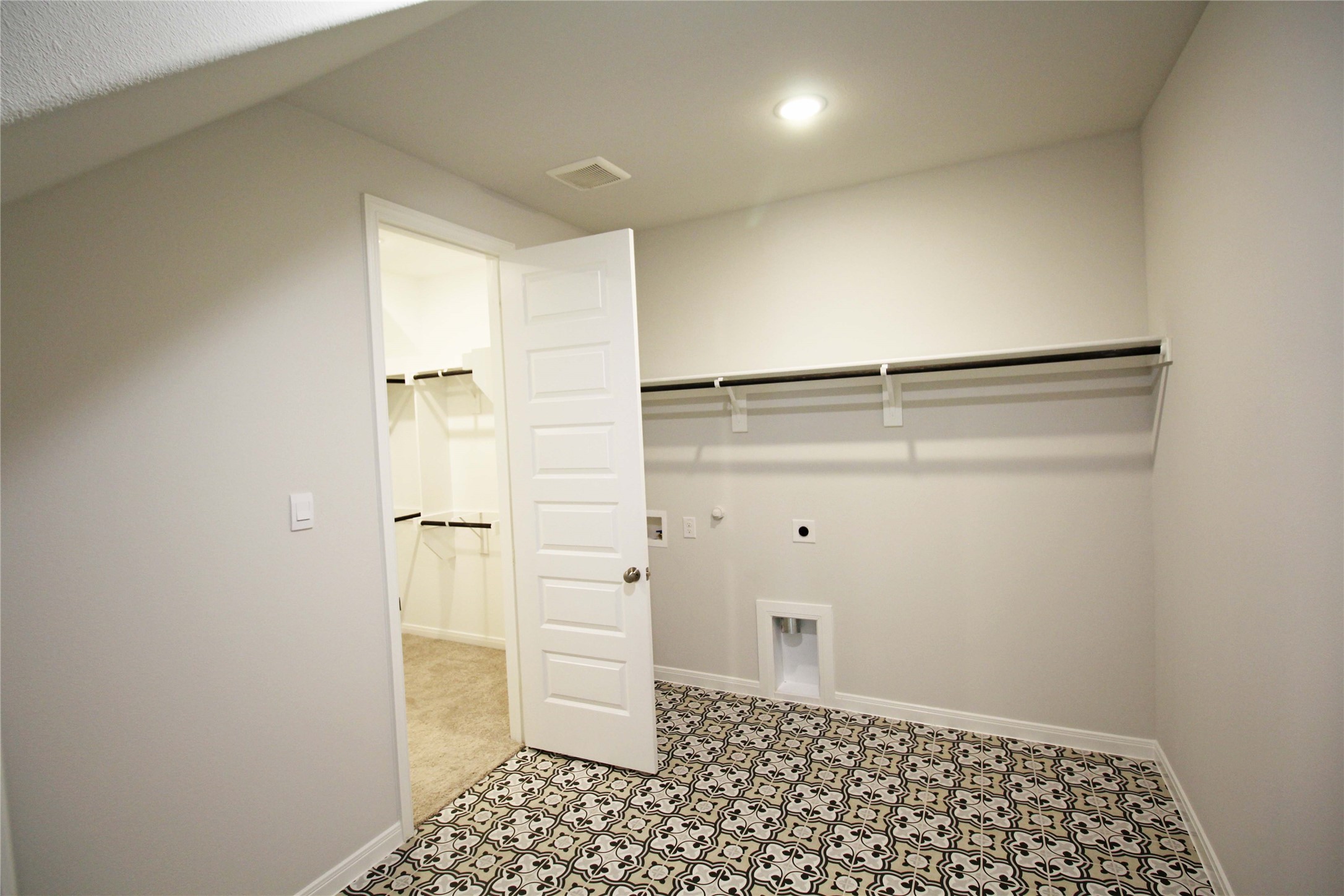 1431 Golden Meadow Drive Van Alstyne TX 75495