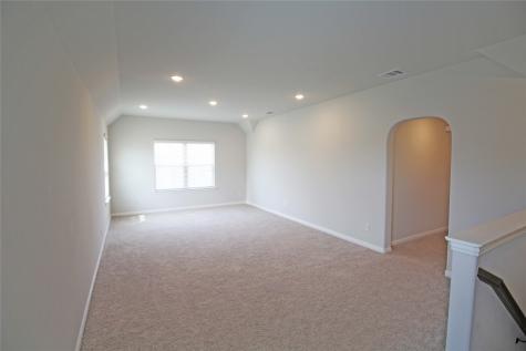 1431 Golden Meadow Drive Van Alstyne TX 75495