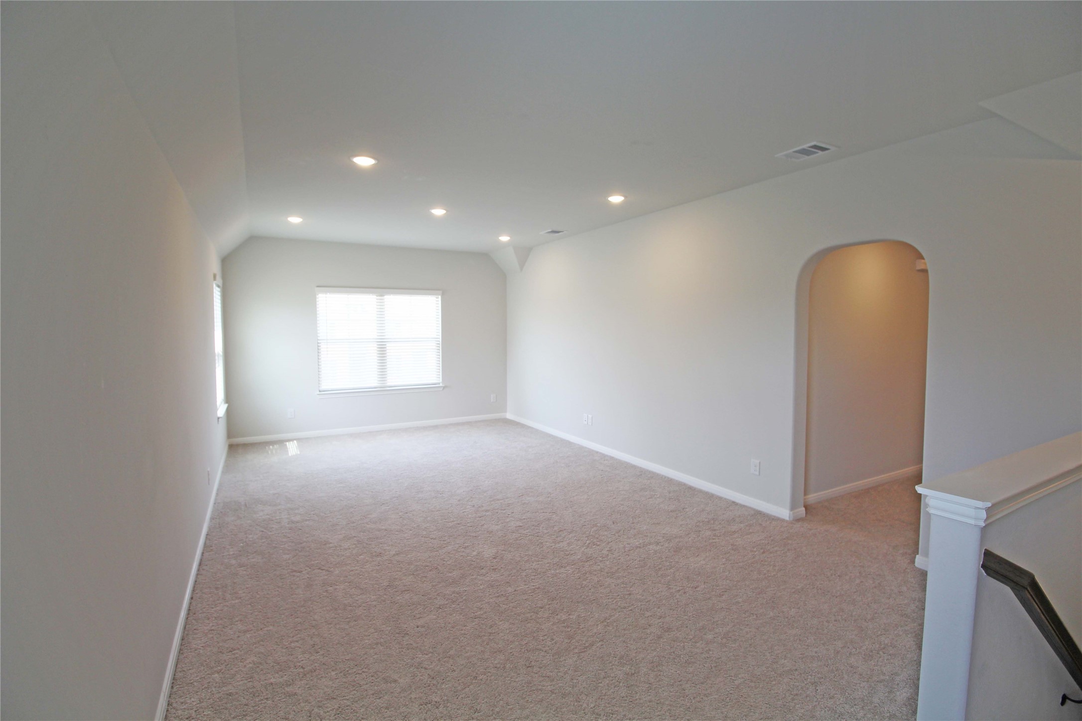 1431 Golden Meadow Drive Van Alstyne TX 75495
