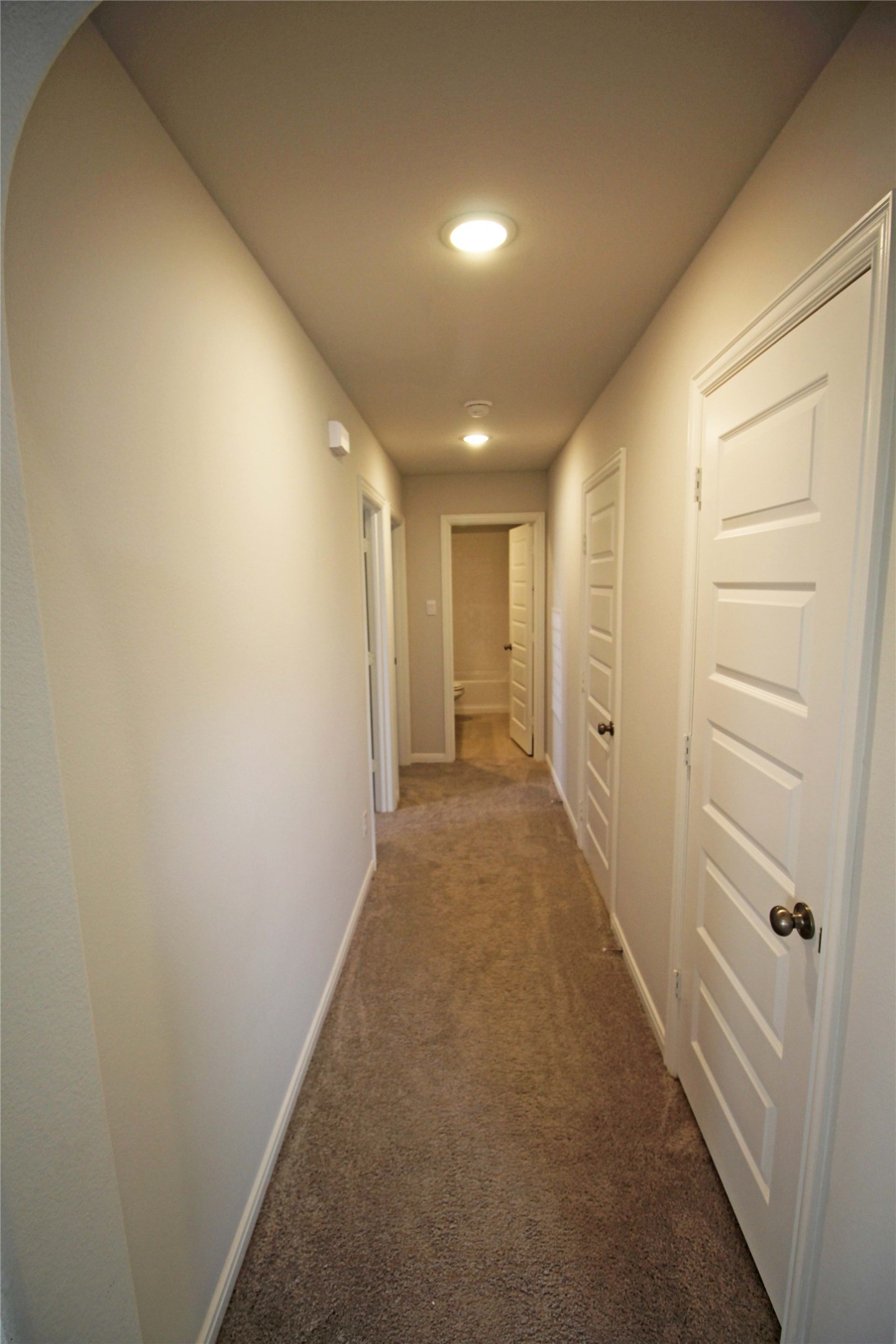 1431 Golden Meadow Drive Van Alstyne TX 75495