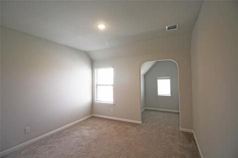 1431 Golden Meadow Drive Van Alstyne TX 75495