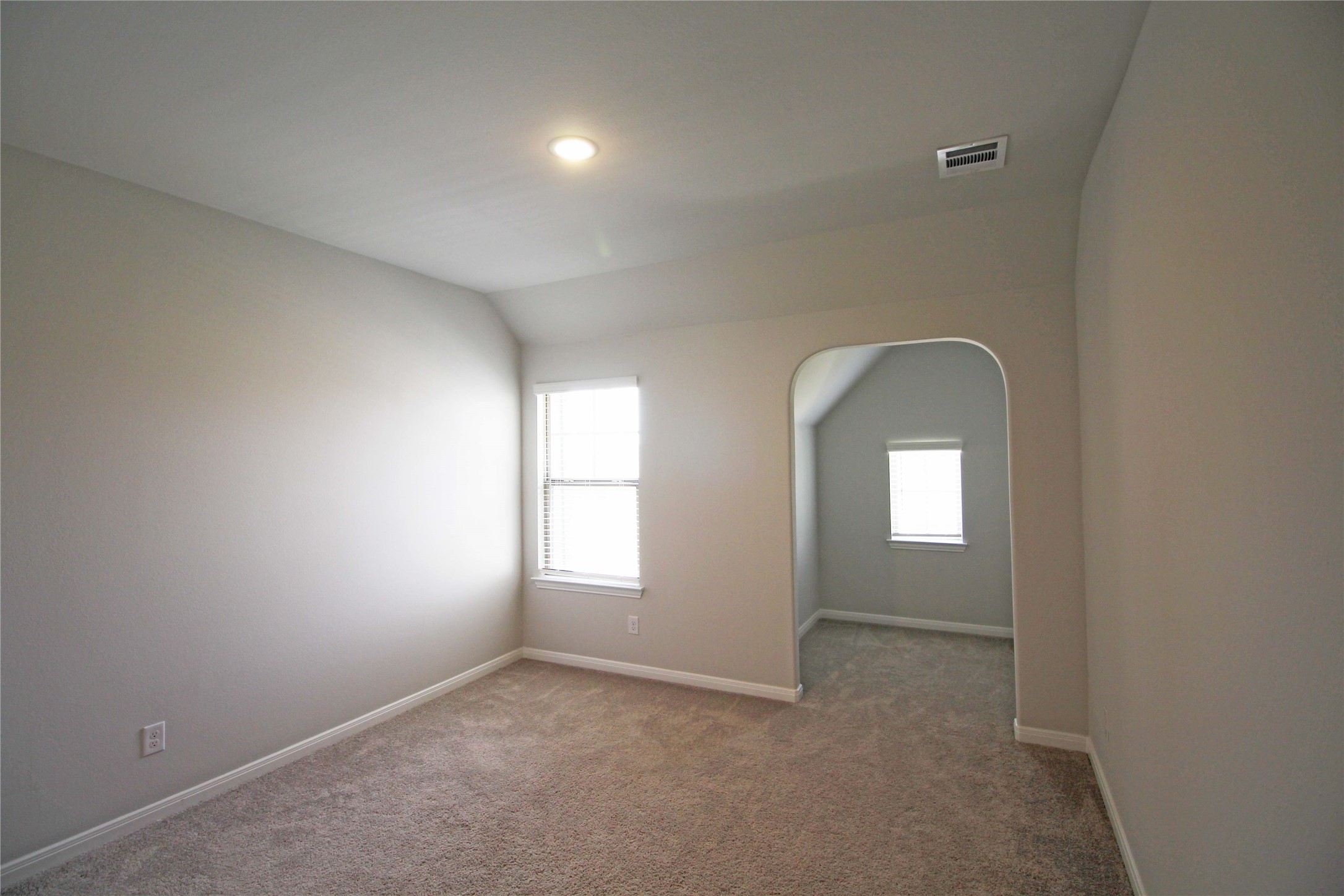 1431 Golden Meadow Drive Van Alstyne TX 75495