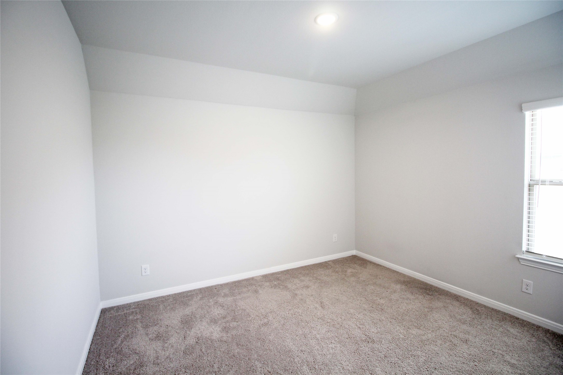 1431 Golden Meadow Drive Van Alstyne TX 75495