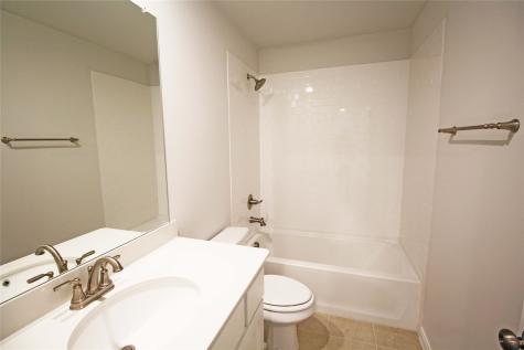 1431 Golden Meadow Drive Van Alstyne TX 75495