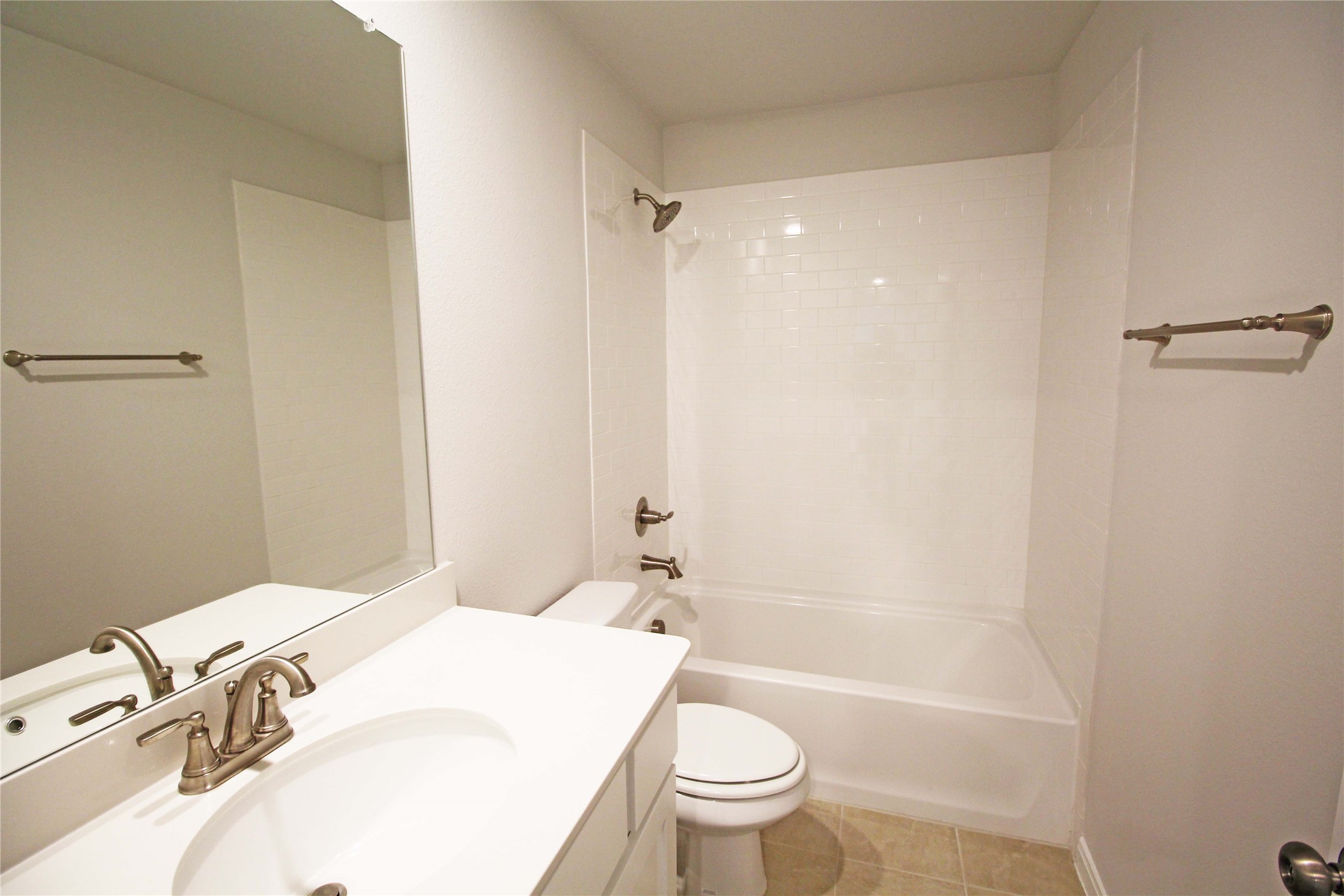 1431 Golden Meadow Drive Van Alstyne TX 75495