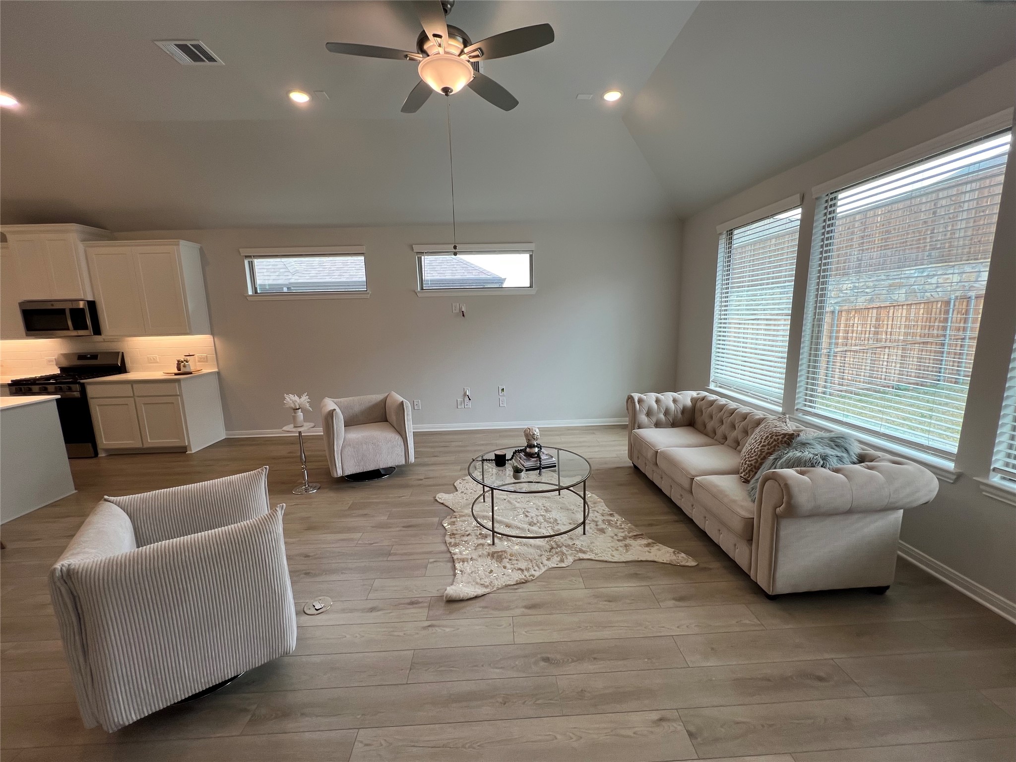 1431 Golden Meadow Drive Van Alstyne TX 75495