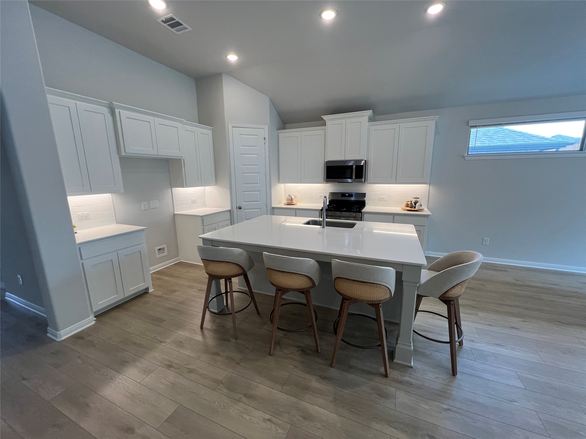 1431 Golden Meadow Drive Van Alstyne TX 75495